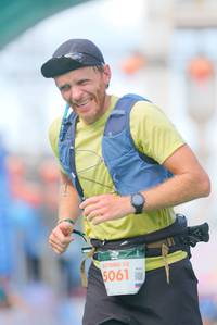 BIB: 5061
                            <button type="button" onclick="openModal(21760449)" class="btn btn-primary btn-sm float-right btn-popup" data-toggle="modal" data-target=".modal-high-quality">
                        <i class="fas fa-shopping-cart"></i> Add to Cart
                    </button>
                                            <button type="button" onclick="isThisMe(21760449, true)" class="btn btn-success btn-sm float-right btn-popup btn-isme hidden" data-toggle="tooltip" data-placement="bottom" title="นี่คือรูปของคุณใช่ไหม คลิกที่นี่เพื่อเอาเข้าอัลบั้ม">
                        <i class="fas fa-plus"></i> Add to album
                    </button>
                    <button type="button" onclick="isThisMe(21760449, false)" class="btn btn-warning btn-sm float-right btn-popup btn-isnotme hidden">
                        <i class="fas fa-ban"></i> Remove from album
                    </button>